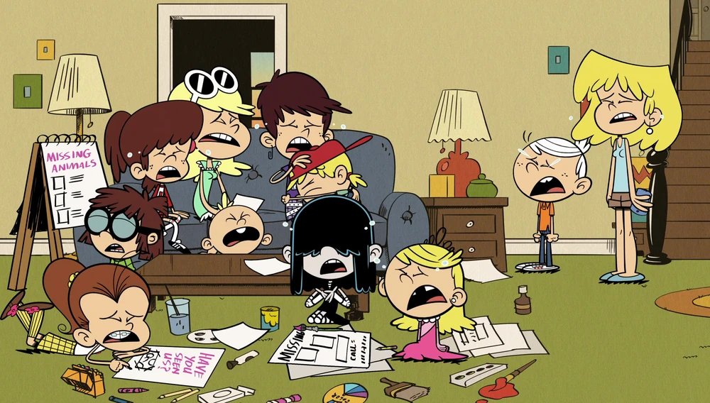 Trijosh1's tweet photo. 6 years ago....

The Loud family lost their Pop-Pop!

#FredWillard #RestInPeace #RIP #RestInPeaceFredWillard #RIPFredWillard #AlbertReynolds #PopPop #TheLoudHouse #TheLoudHouse10 #YearOfLoud #TheLoudHouse10thAnniversary #TheLouds #TheLoudFamily #LoudFamily https://t.co/7MAOyWKVIM