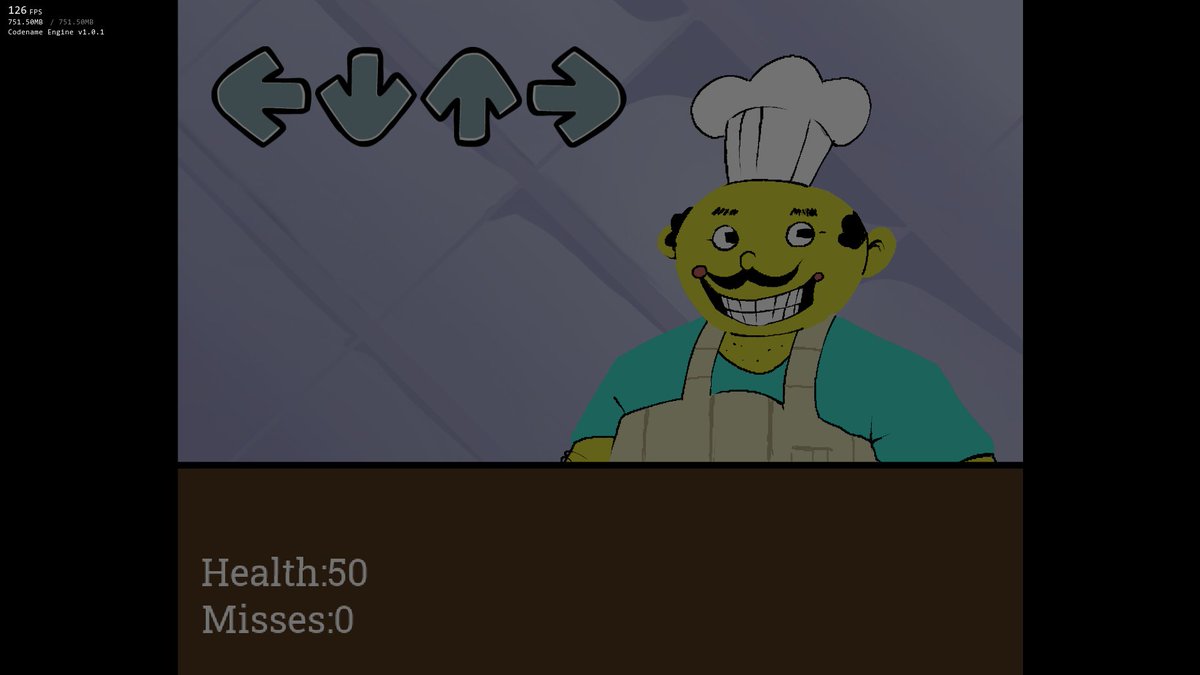 QThe2DFish tweet media