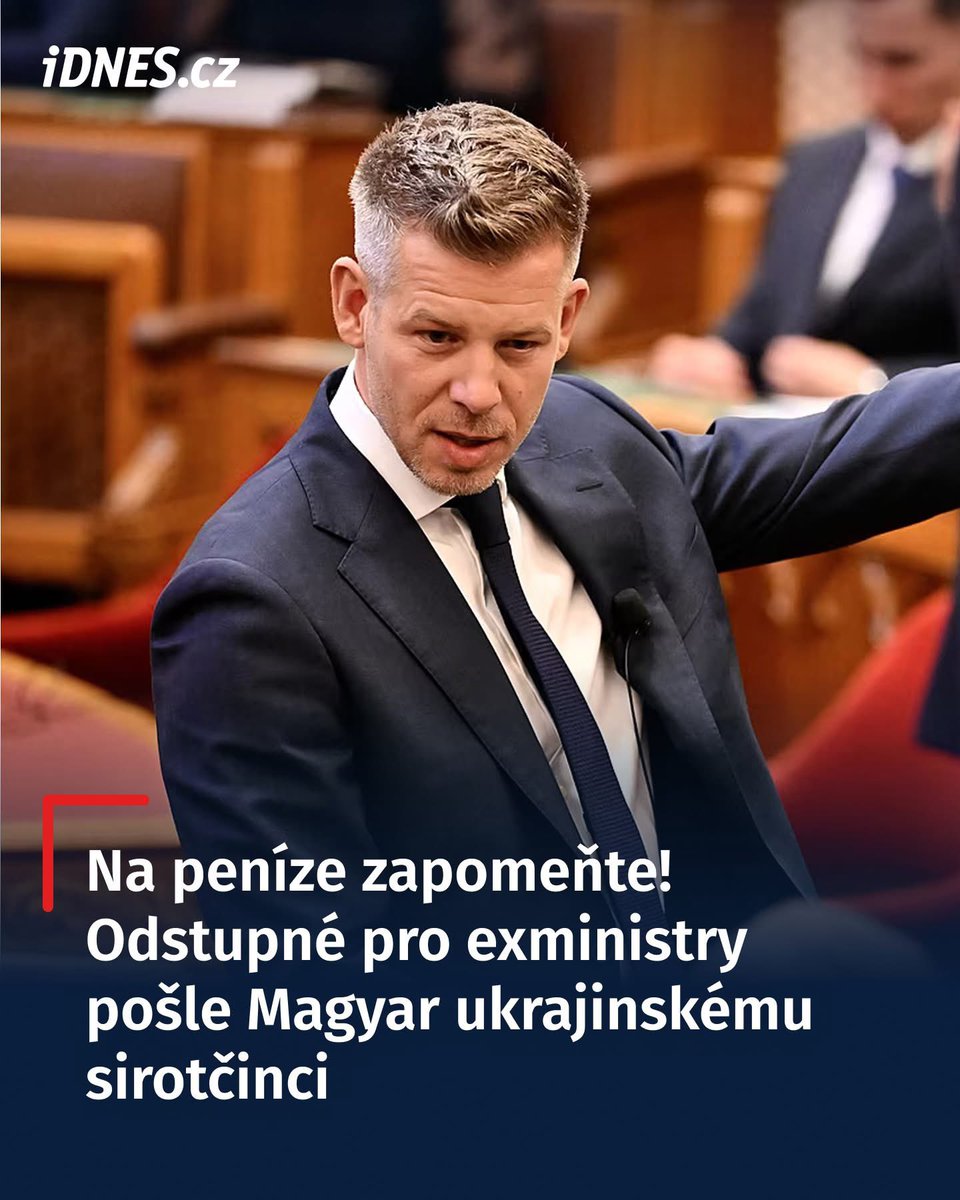 Eva 🇨🇿❤️🇺🇦❤️🇪🇺 tweet media