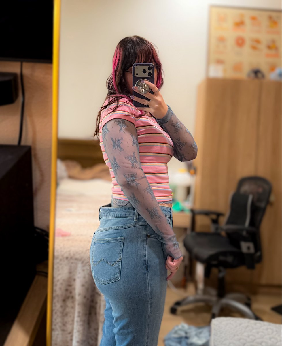 Pickle 🥒 tweet media