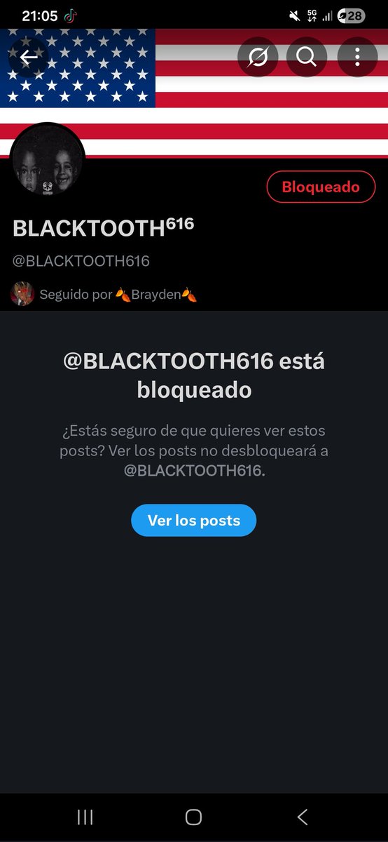 𖣂Jowa_onfroy𖣂 tweet media