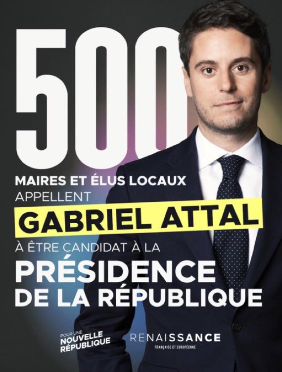 McKinSeb, Fo Shur 🇪🇺 🇫🇷 🇺🇦 🕶️ tweet media