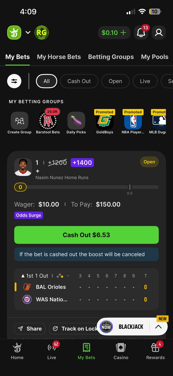 churroh420's tweet photo. @RevolverBets https://t.co/HCDLxTejPQ
