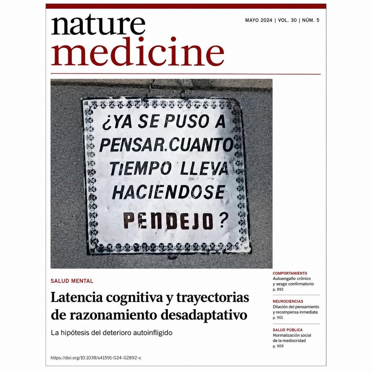 El Paido ®️ tweet media