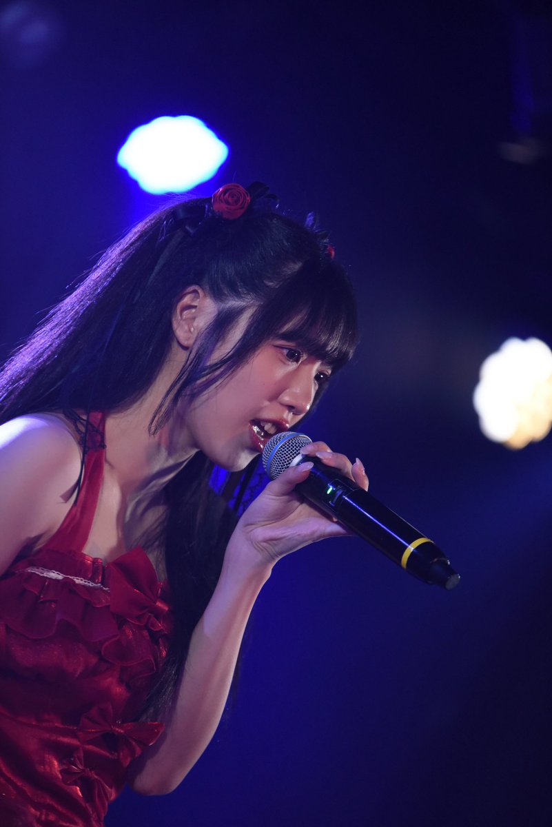 のぶ@終焉-永遠-2025.9.2clubasia tweet media