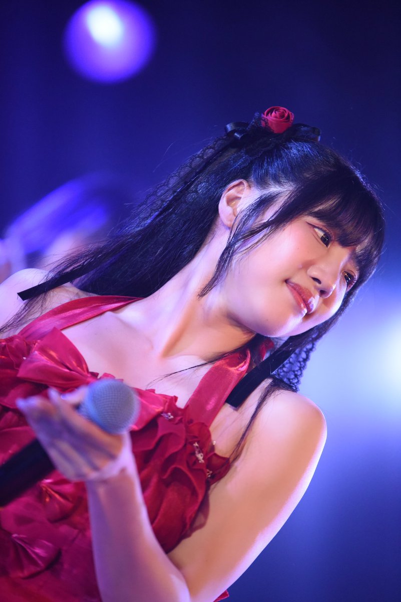 のぶ@終焉-永遠-2025.9.2clubasia tweet media