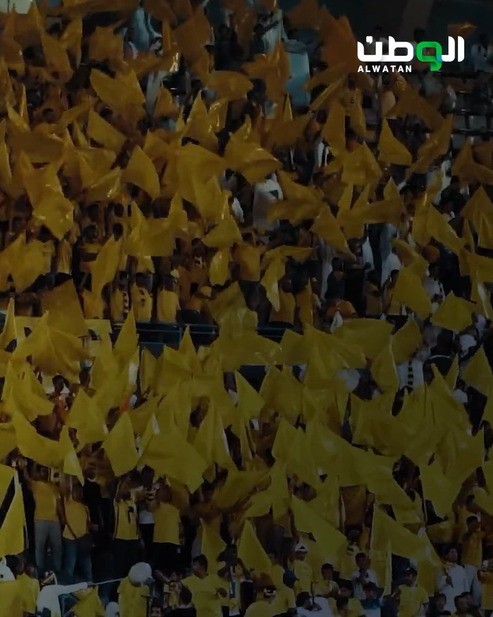 ديربي الرياض النصر الهلال .. قراءة تحليلية للصحافة العالمية 