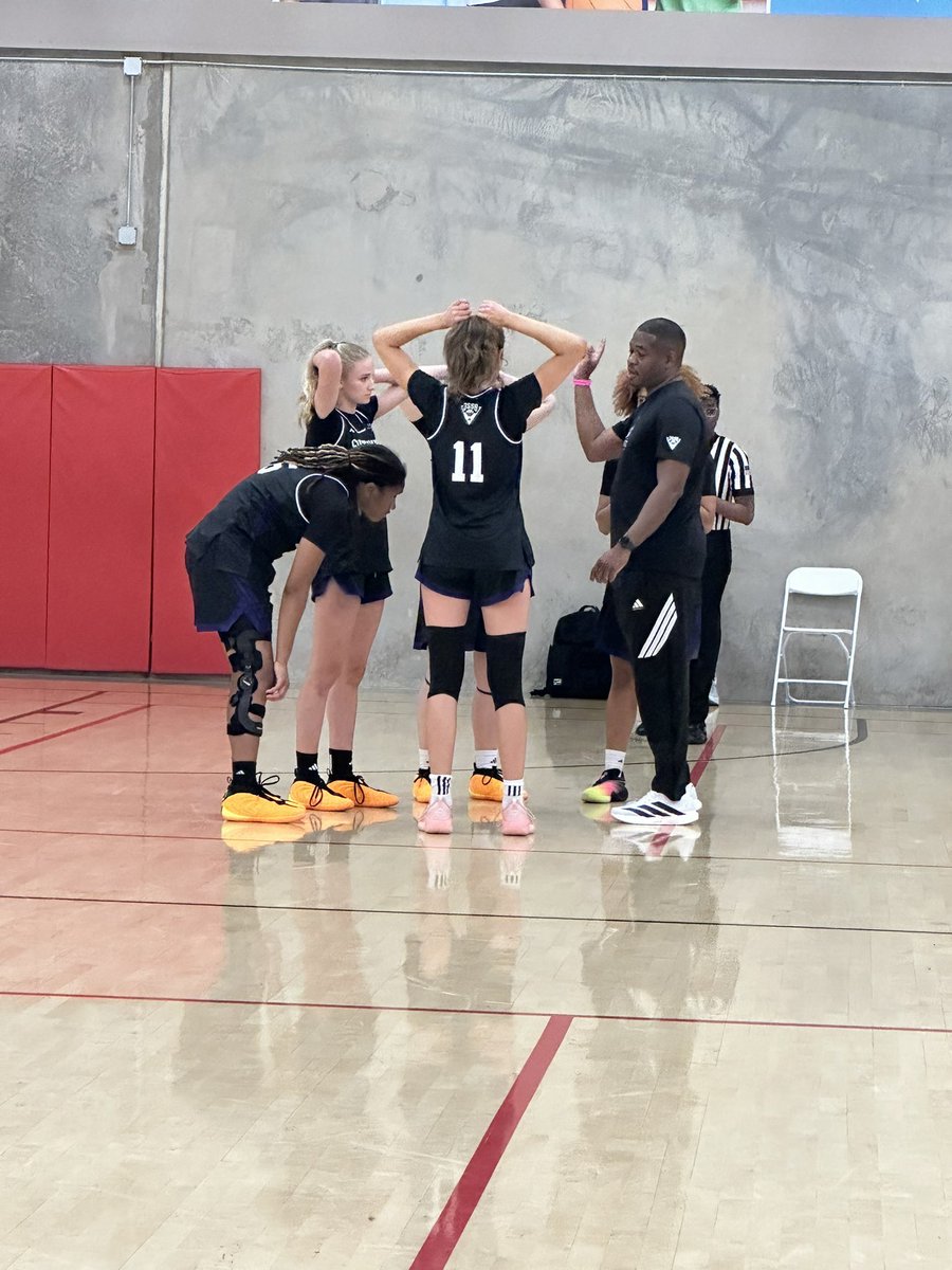 Alamo City Hoops GBB tweet media