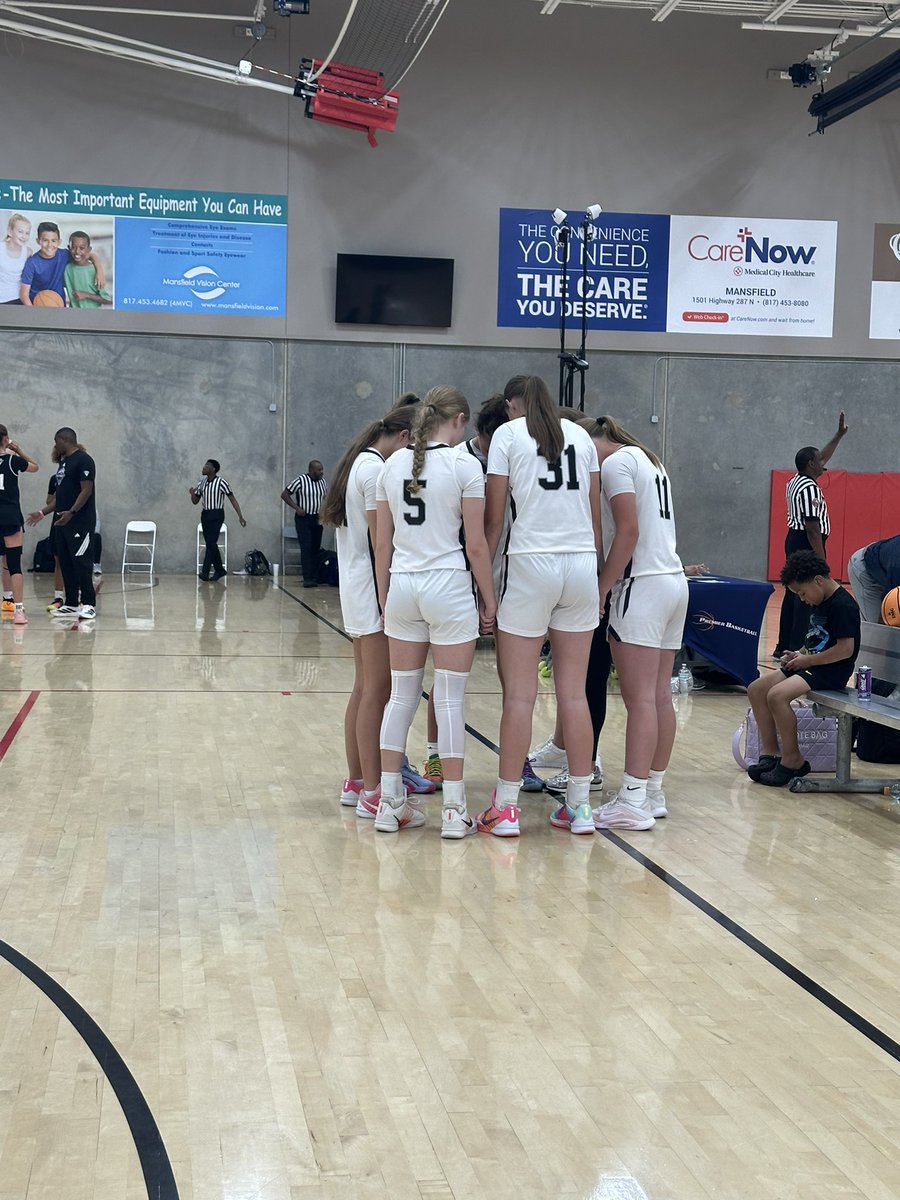 Alamo City Hoops GBB tweet media