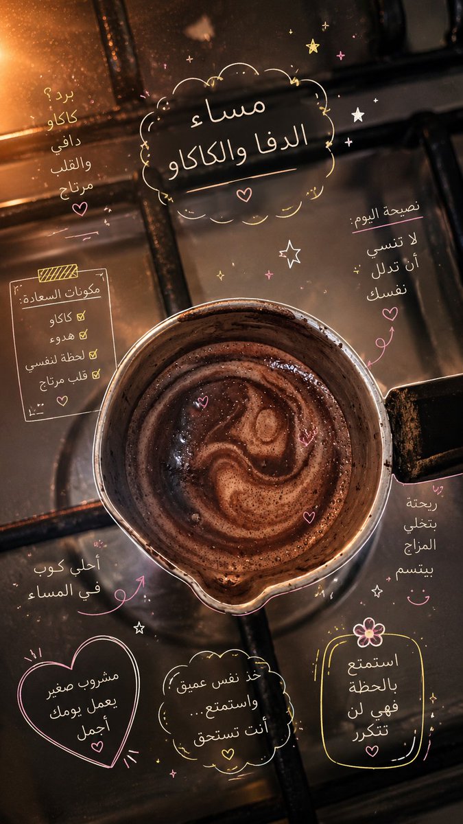 Amlmostafa98's tweet photo. ٢٩| ذو القعدة ١٤٤٧ه‍🤎💫🍫☕
11:00 Pm https://t.co/ALcJ7T7Llv