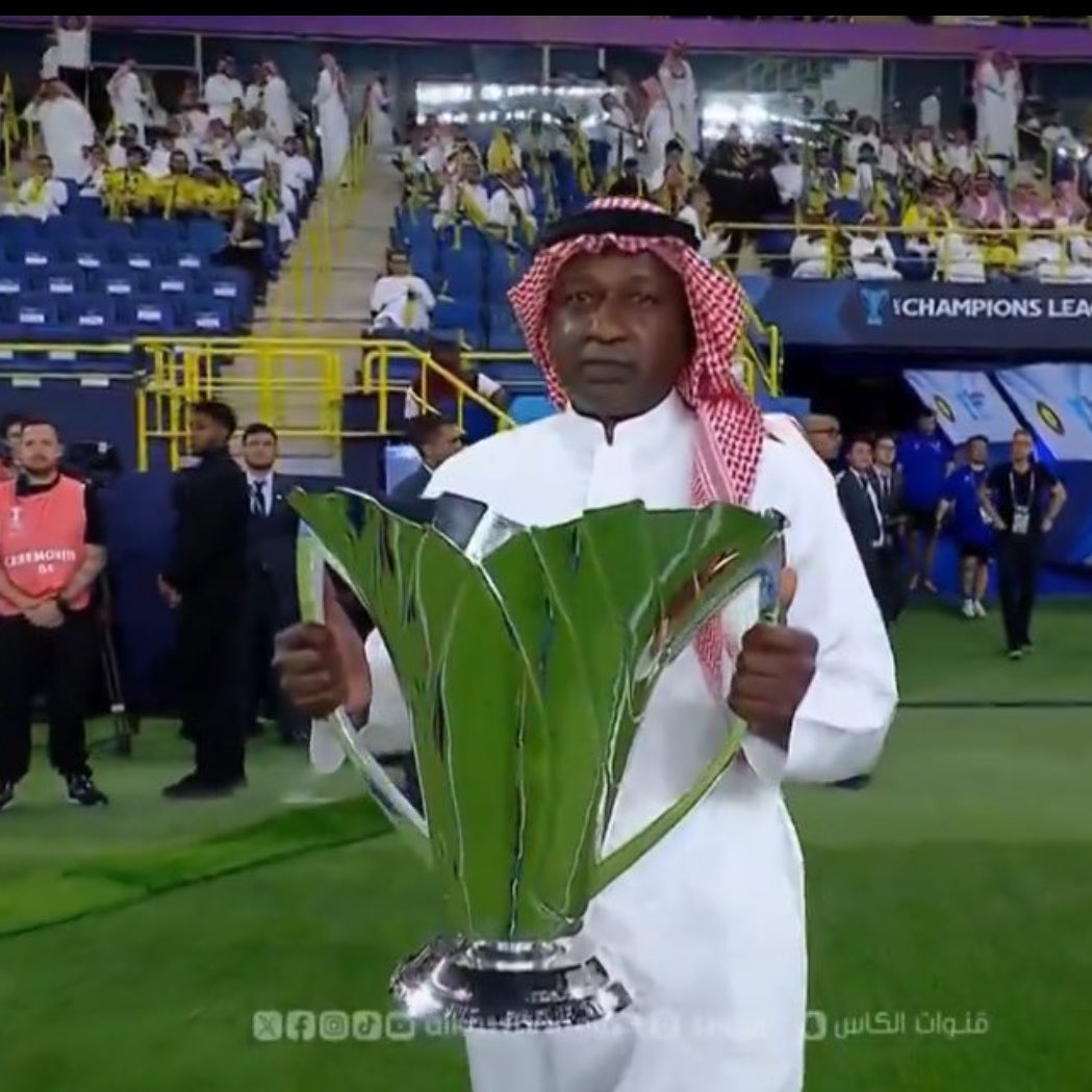 خالد tweet media