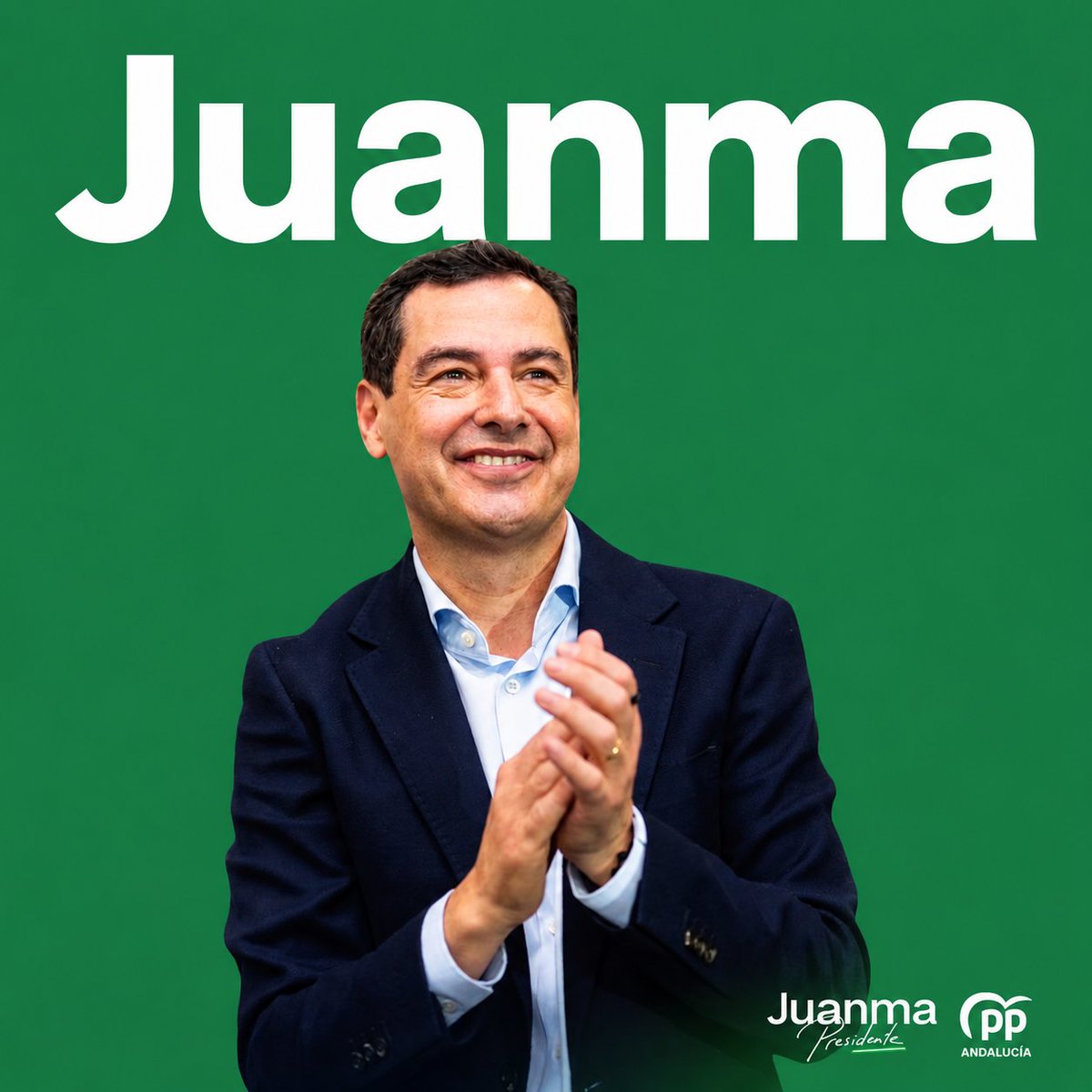 Manel Parra tweet media