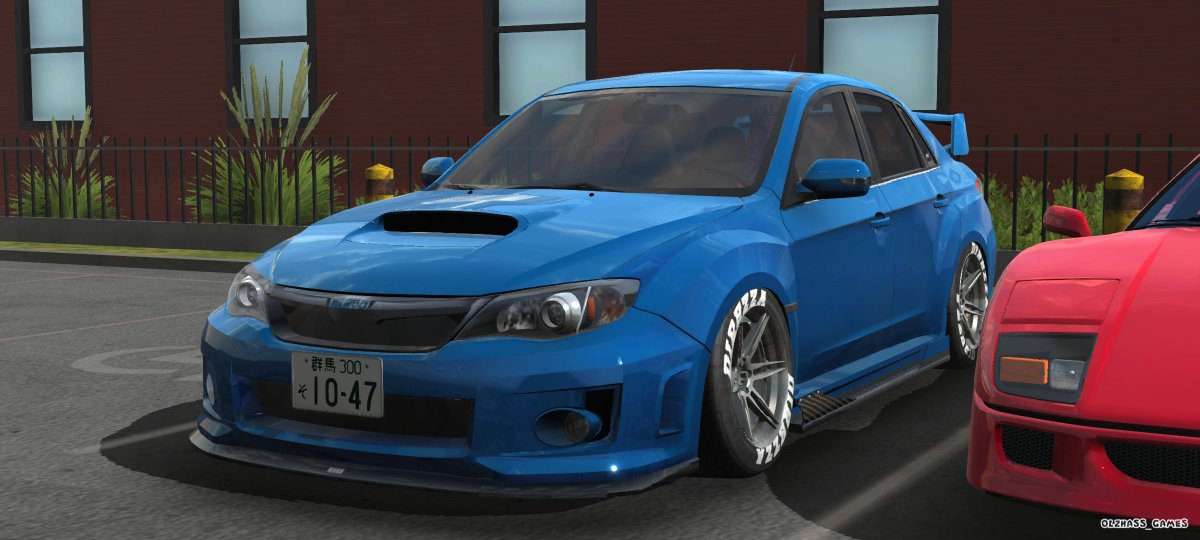 畑 村 tweet media