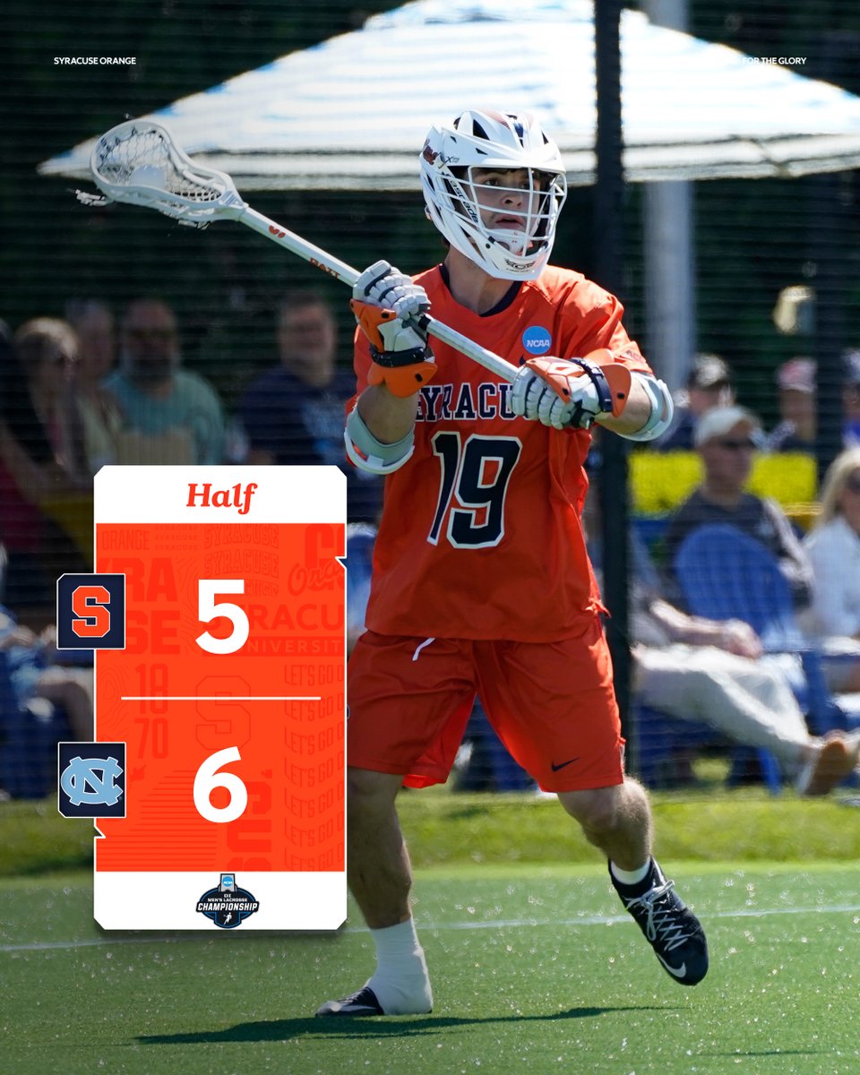 Syracuse Athletics tweet media