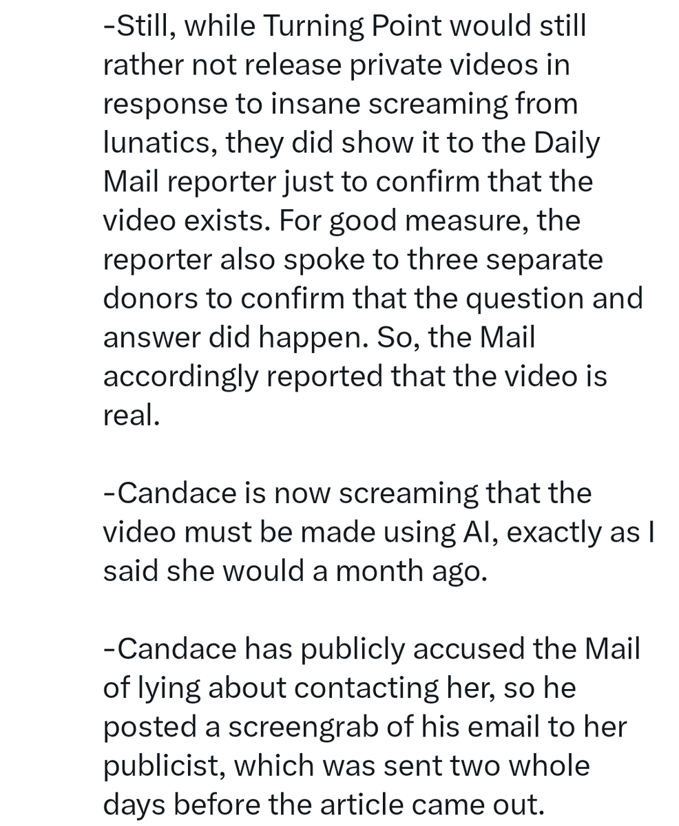 Jody Chase tweet media