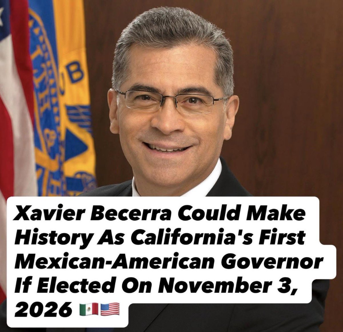 We R Mexicans tweet media