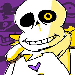 UNDEREVENT Official tweet media