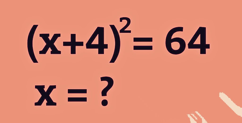 Math Guy TFL tweet media