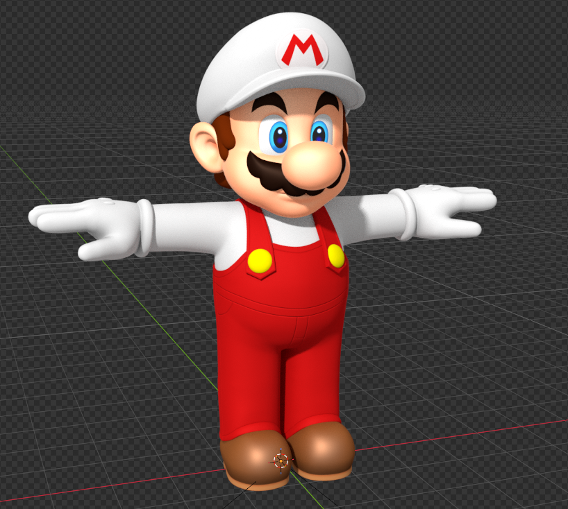 Holo_3D tweet media