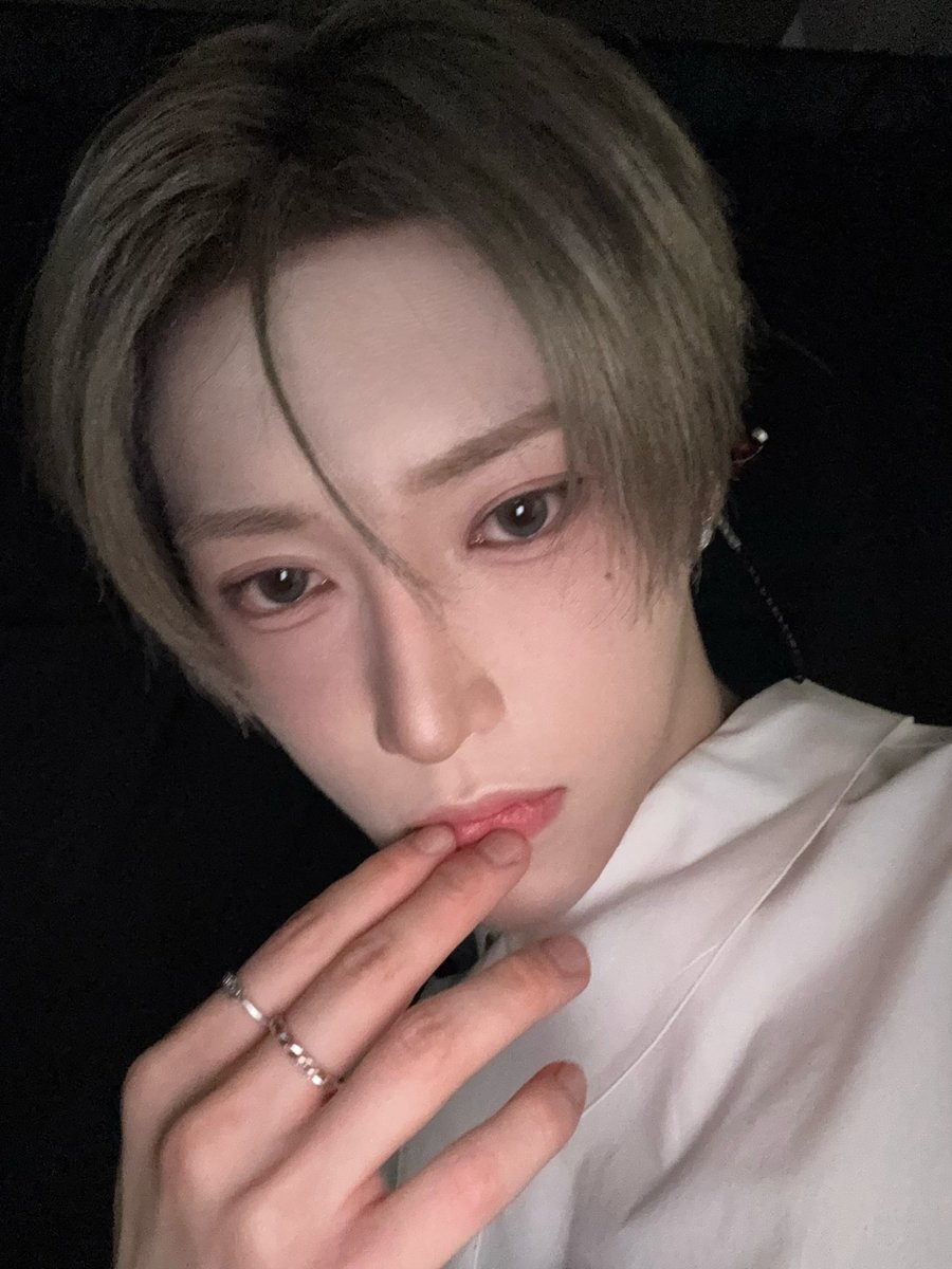 ARNO #아르노 #アルノ #ZHANGJIAHAO #JIAHAO #장지아하오 #张家豪