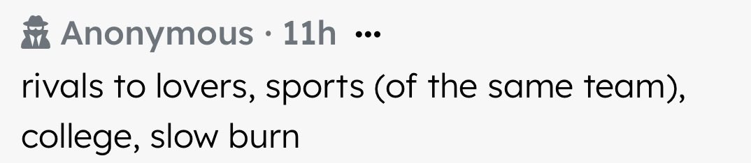 bnb fics archive tweet media