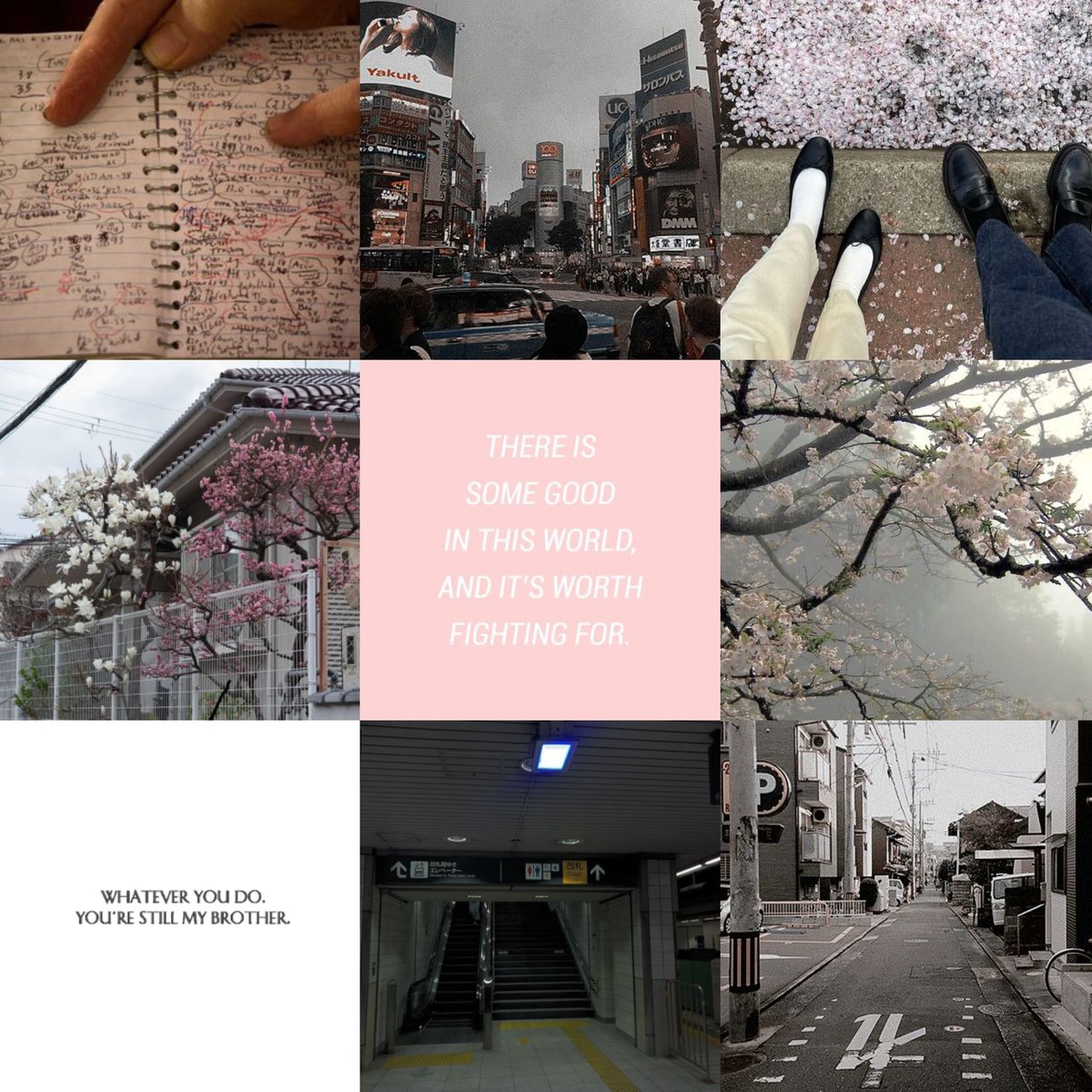 viry_svaje's tweet photo. Kaguya-sama: love is war &amp; Death Note crossover
 (This au was planned with a time skip, this is after time skip)

Miyuki Shirogane as Light Yagami
Chika Fujiwara as Misa Amane
Kei Shirogane as Sayu Yagami
Kaguya Shinomiya as L https://t.co/1E2Fpco2YO