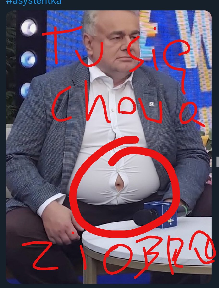 Mícheál EOC tweet media