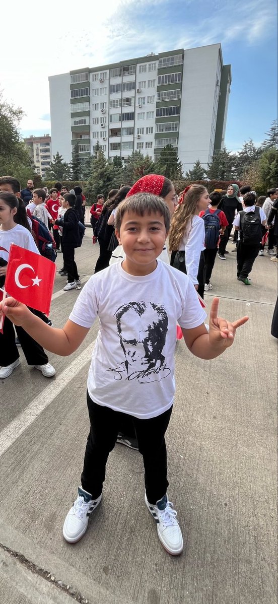 beyza_mattiaahmet🫂 Adnangöktürk💞 tweet media