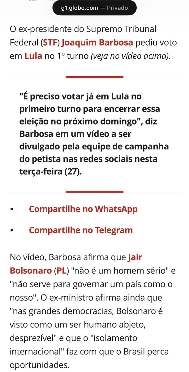Rafael B. tweet media