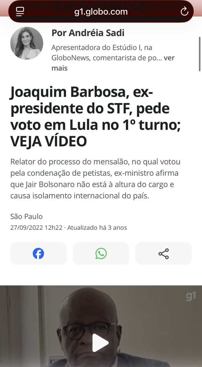 Rafael B. tweet media