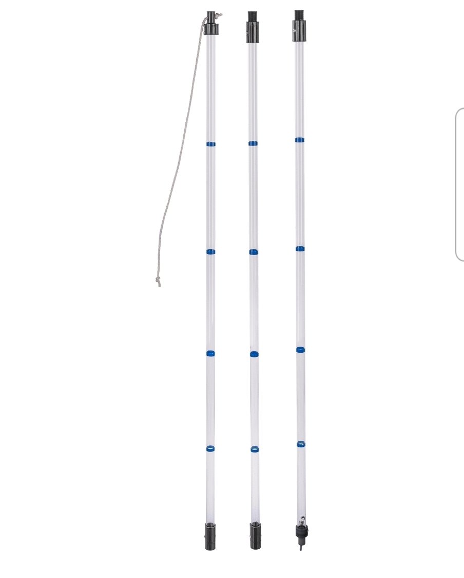 Daily McMaster-Carr tweet media