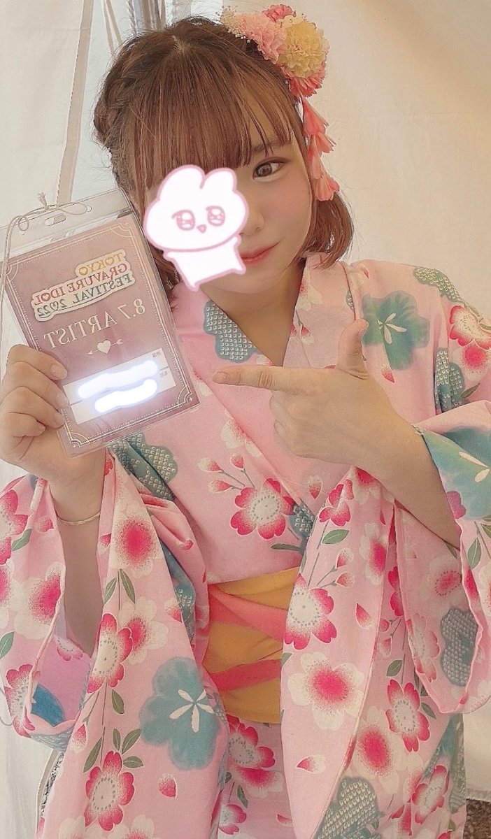 愛乃(いとしの)まいな【ばんくる】 5/24横浜ランドマークでプレデビュー tweet media