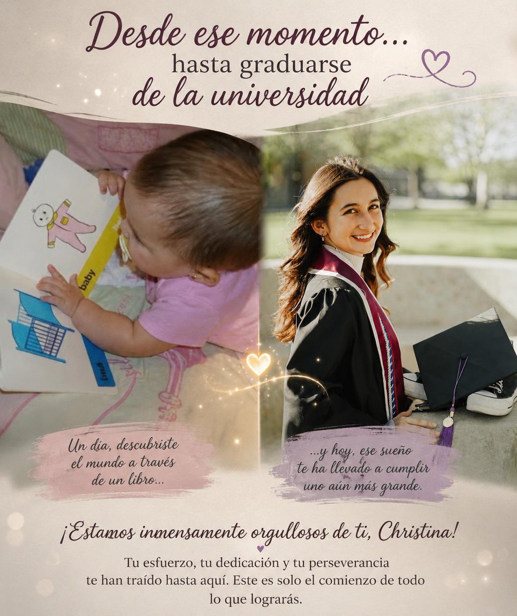 Maritza de Gudiño tweet media
