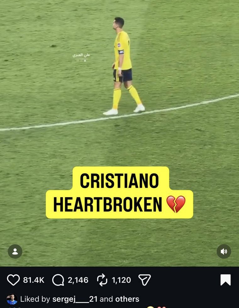 بيت الهلال tweet media