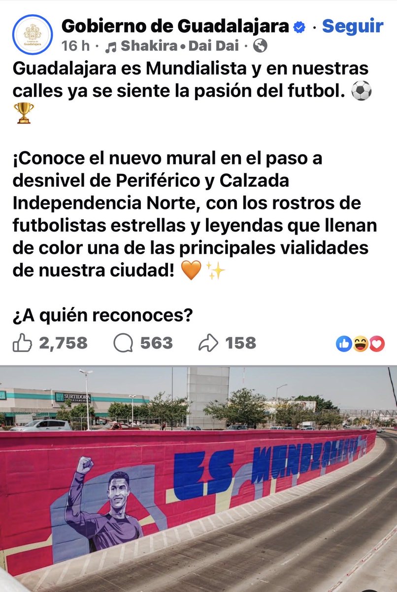 Desarrollo Integral del Nepotismo y la corrupcion. tweet media