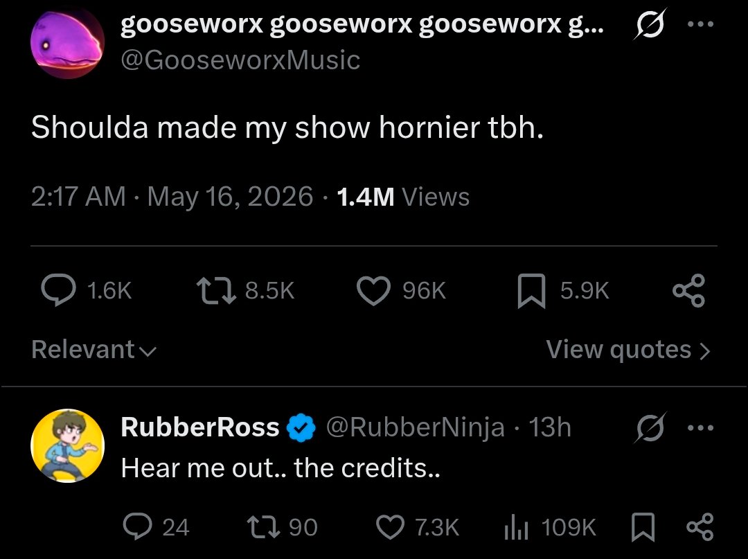 GumballViking tweet media