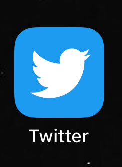 кaйндли. tweet media