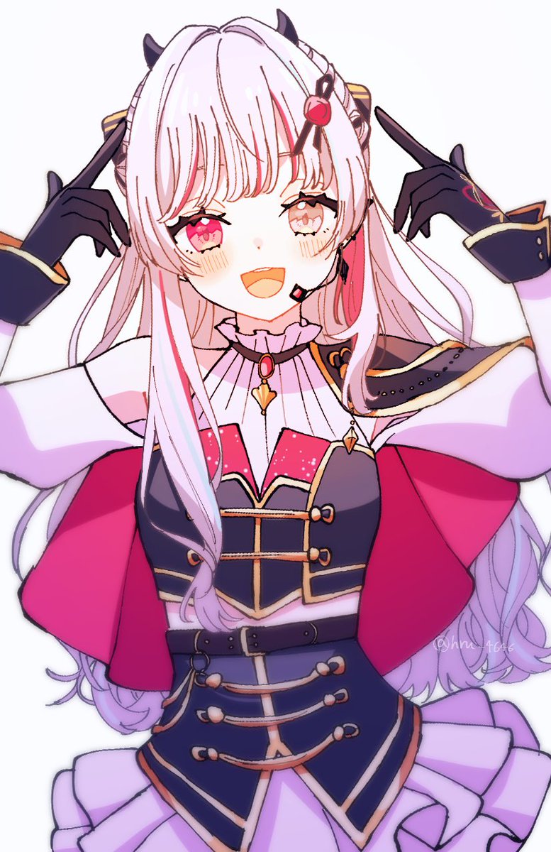 はる四郎 (@hru_4646) / Posts / X