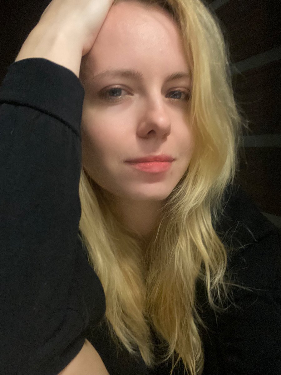 Angelica Shalagina🇺🇦 tweet media
