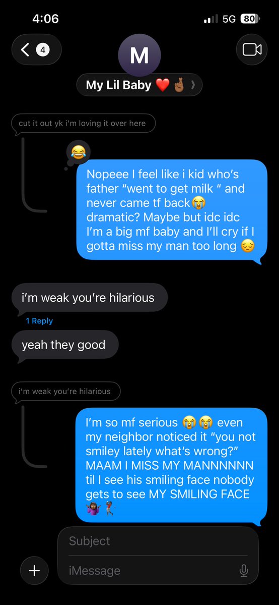 The Ambitious Girl🤍🥰 tweet media