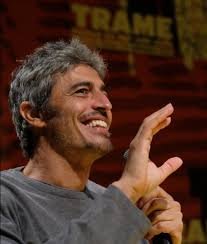 Francesco B. tweet media
