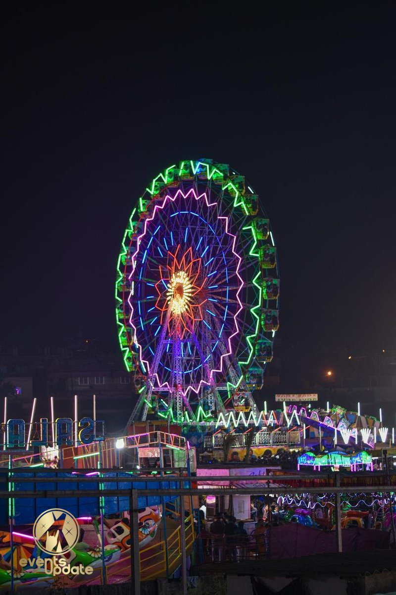 eventsupdate's tweet photo. Ready for epic events? 🔥 From pulsating music to high-octane sports, networking mixers to auto showcases – Events Update is your go-to for all the hottest happenings. Explore now! #EventsUpdate #DiscoverMore https://t.co/Sg6Zi9b36y