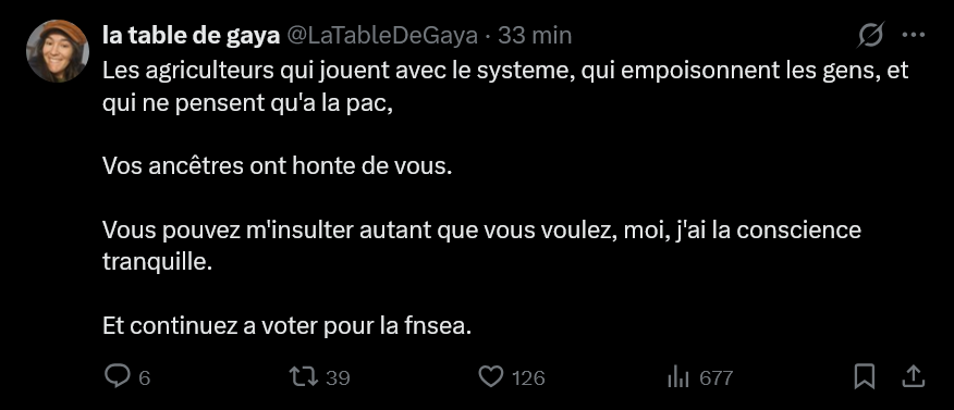 Mat tweet media