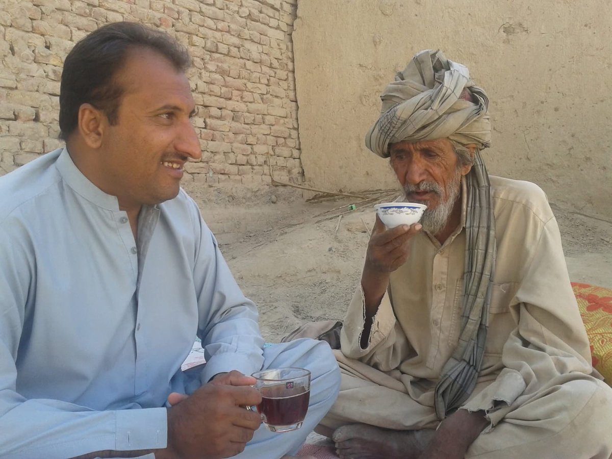 Naveed Baloch tweet media