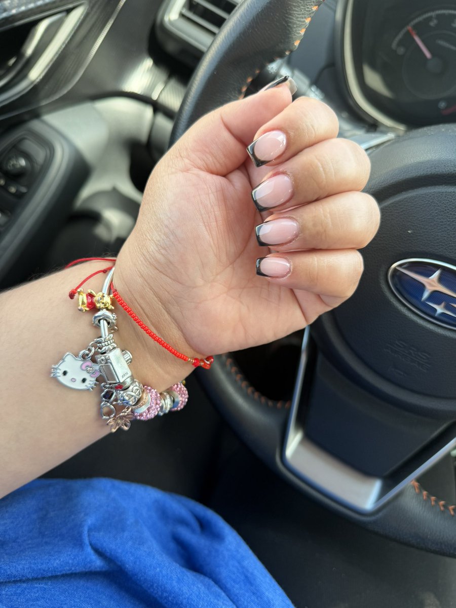 uva ₊˚⊹♡ ˖᯽ ݁˖ tweet media