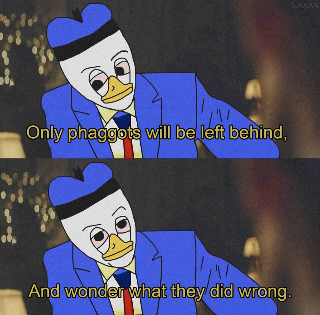 dot 🦆 tweet media