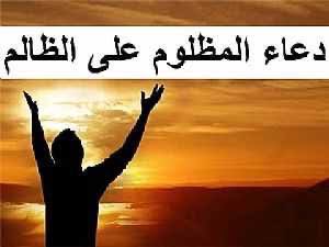 cvtrp's tweet photo. أقترح على إدارة نادي النصر فتح الملفات القديمة وتسوية جميع مستحقات اللاعبين وكل من خدم النادي سابقًا، خصوصًا من لديهم حقوق متأخرة.

وبرضو لا ننسى المغربي اللي دايم يدعي عليهم في تويتر، يمكن وراه حق ما أخذه إلى اليوم.

النصر اليوم عنده نجوم ودعم أي فريق في العالم يتمناها، لكن التوفيق له أسباب… وإنصاف الناس من أهمها.

الله يكتب التوفيق للنصر.