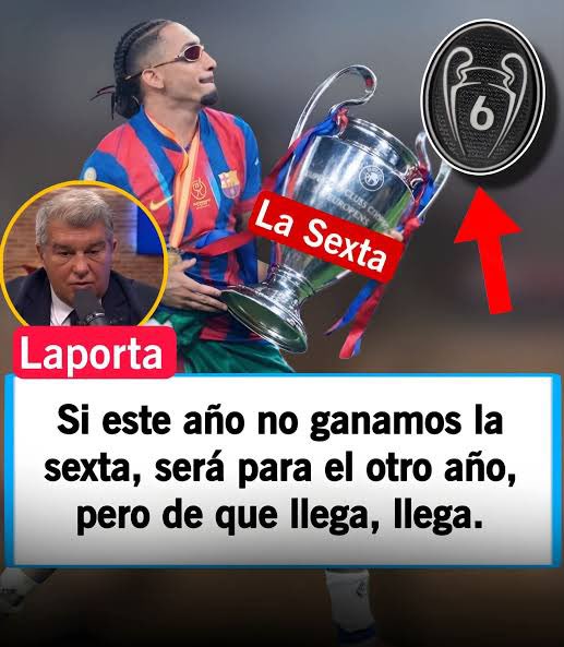 Alex tweet media