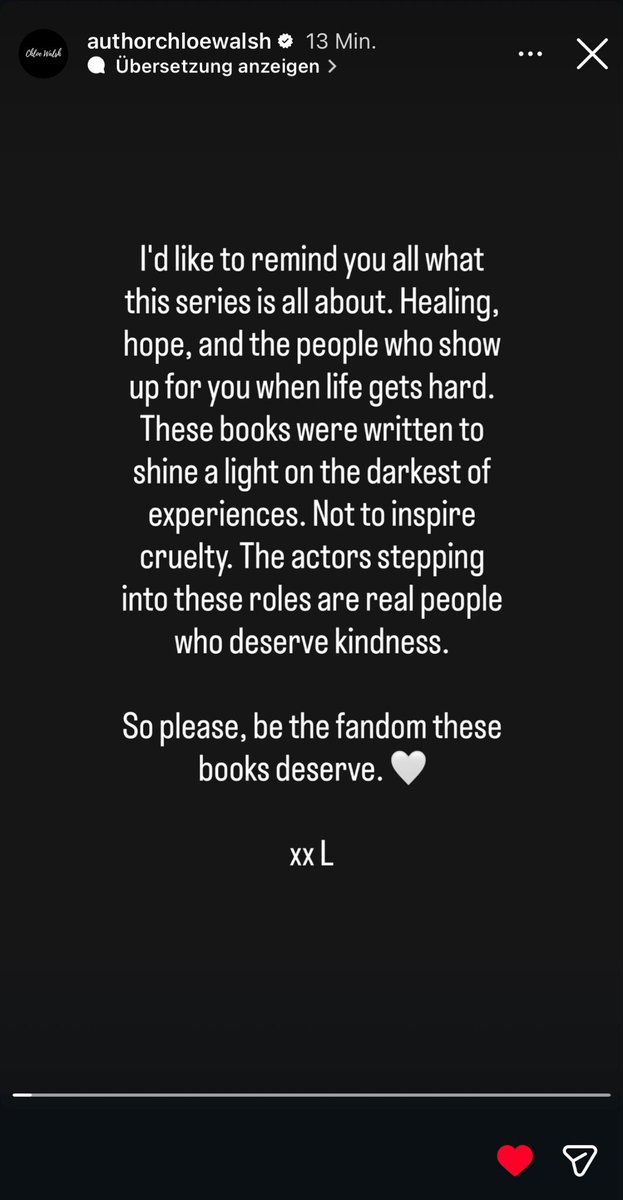 aquariuslindaf's tweet photo. BOT fandom once again proving that they are the most toxic out of all of them…. I hate it here honestly. I really thought ppl learned their lesson after Off campus casting but I guess not https://t.co/xz5I8GL8oY