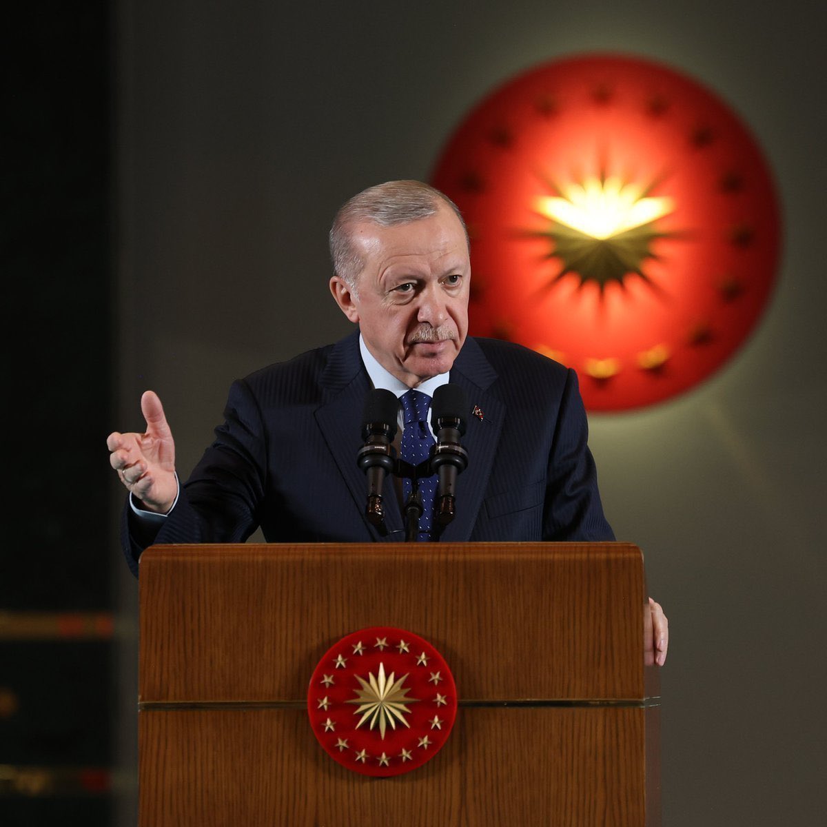 🎙️ Muhbir tweet media